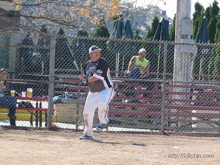 Draft Tourney 10-08-11 621.JPG